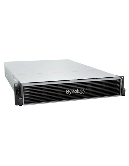 Synology RS4826xs+ Rack Station