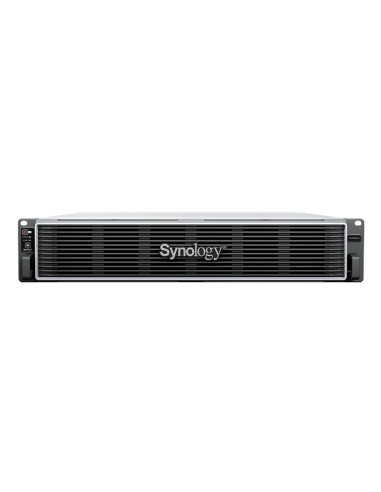 Synology RS4826xs+ Rack Station