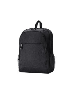 HP Prelude Pro Recycle Backpack 15,6"