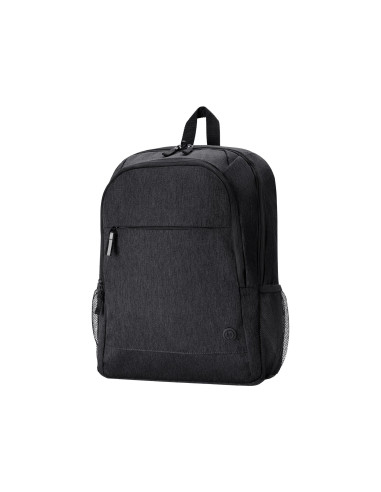 HP Prelude Pro Recycle Backpack 15,6"