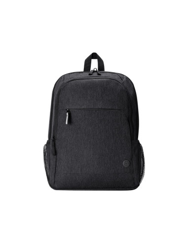 HP Prelude Pro Recycle Backpack 15,6"