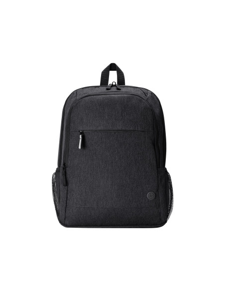 HP Prelude Pro Recycle Backpack 15,6"