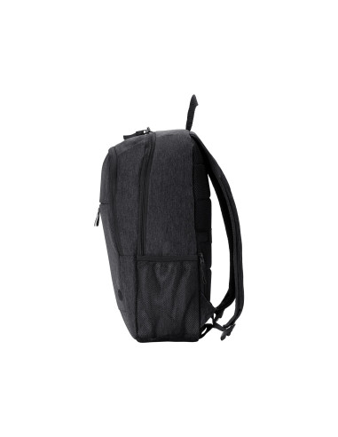 HP Prelude Pro Recycle Backpack 15,6"