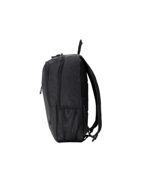 HP Prelude Pro Recycle Backpack 15,6"