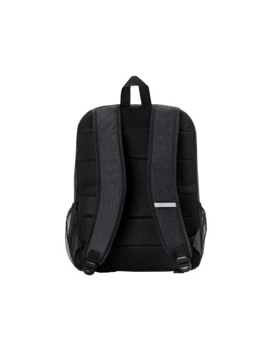 HP Prelude Pro Recycle Backpack 15,6"