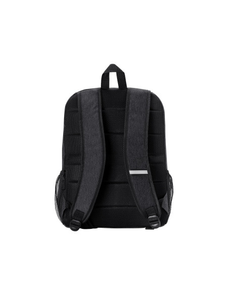 HP Prelude Pro Recycle Backpack 15,6"
