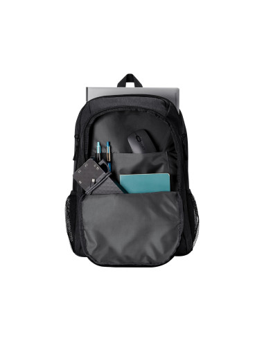 HP Prelude Pro Recycle Backpack 15,6"