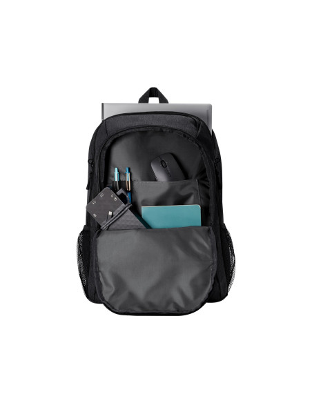 HP Prelude Pro Recycle Backpack 15,6"