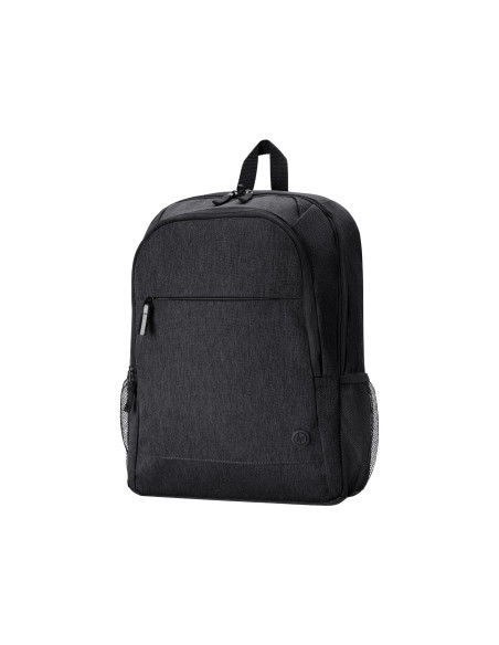 HP Prelude Pro Recycle Backpack 15,6"