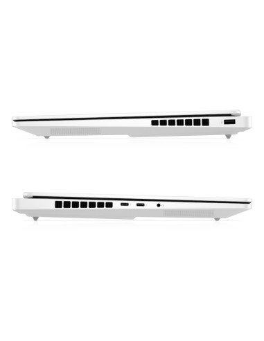 HP OMEN MAX/16-ah0002nc/U9-275HX/16"/2560x1600/32GB/1TB SSD/RTX 5070Ti/W11H/White/2R NBD