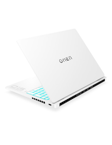 HP OMEN MAX/16-ah0002nc/U9-275HX/16"/2560x1600/32GB/1TB SSD/RTX 5070Ti/W11H/White/2R NBD