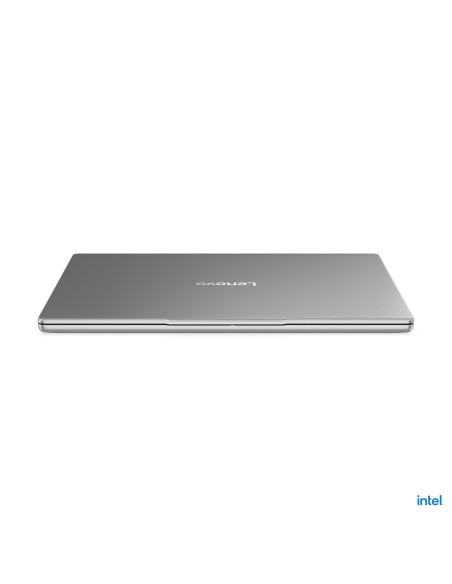 Lenovo IdeaPad Slim 5/14IMH10/U5-135H/14"/WUXGA/16GB/512GB/Intel int/W11H/Gray/2R