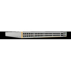 Allied Telesis switch AT-X930-52GPX
