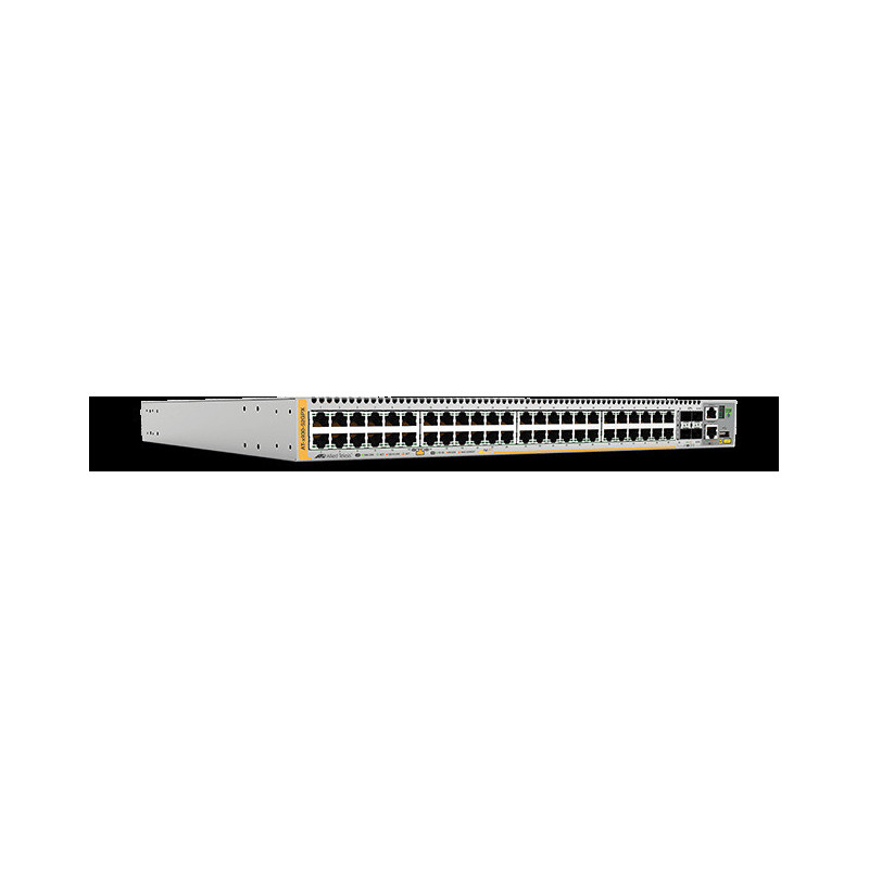 Allied Telesis switch AT-X930-52GPX