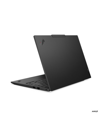 Lenovo ThinkPad E/E14 Gen 7 (AMD)/R5-220/14"/WUXGA/16GB/512GB/AMD int/W11P/Black/3R On-Site