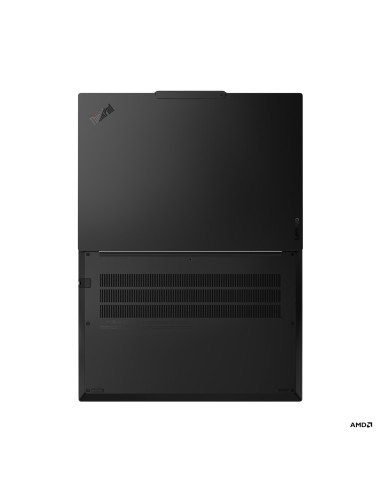 Lenovo ThinkPad E/E14 Gen 7 (AMD)/R5-220/14"/WUXGA/16GB/512GB/AMD int/W11P/Black/3R On-Site