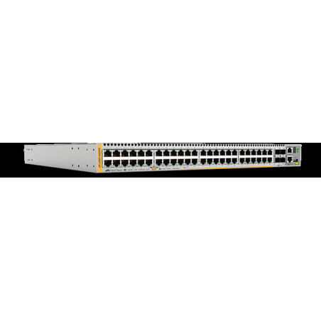 Allied Telesis switch AT-X930-52GPX