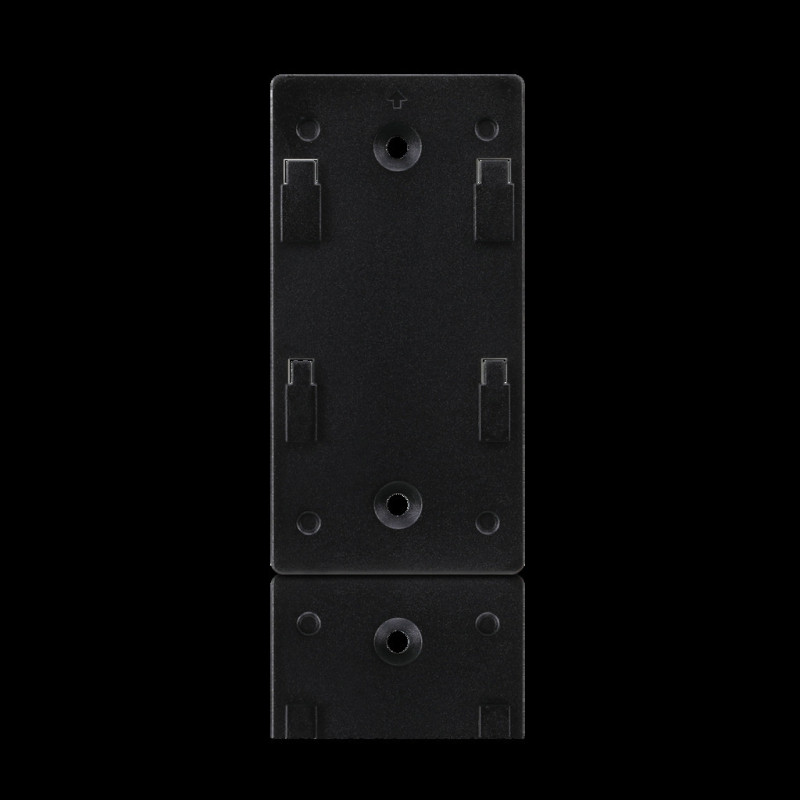 Ubiquiti POE-WM -držiak na stenu pre Ubiquiti PoE Injektory