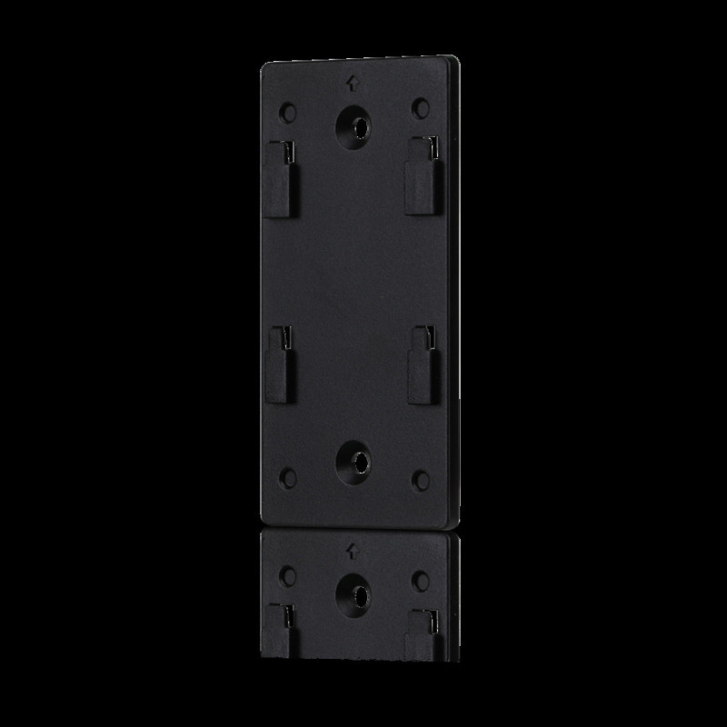 Ubiquiti POE-WM -držiak na stenu pre Ubiquiti PoE Injektory
