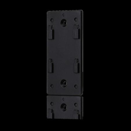 Ubiquiti POE-WM -držiak na stenu pre Ubiquiti PoE Injektory