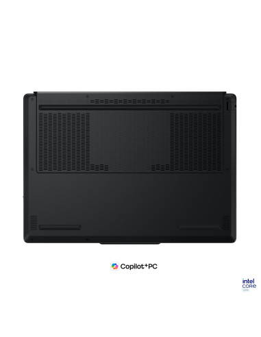 Lenovo Legion 5/15IPH11/U7-356H/15,3"/2560x1600/32GB/1TB/RTX 5060/bez OS/Black/3R