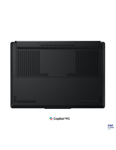 Lenovo Legion 5/15IPH11/U7-356H/15,3"/2560x1600/32GB/1TB/RTX 5060/bez OS/Black/3R