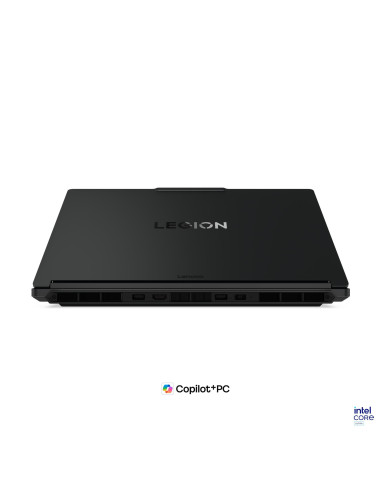 Lenovo Legion 5/15IPH11/U7-356H/15,3"/2560x1600/32GB/1TB/RTX 5060/bez OS/Black/3R