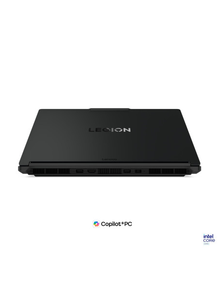 Lenovo Legion 5/15IPH11/U7-356H/15,3"/2560x1600/32GB/1TB/RTX 5060/bez OS/Black/3R
