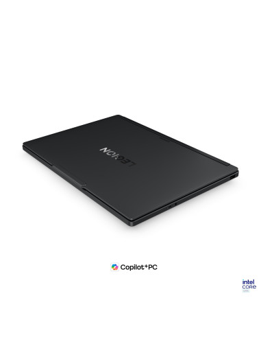 Lenovo Legion 5/15IPH11/U7-356H/15,3"/2560x1600/32GB/1TB/RTX 5060/bez OS/Black/3R