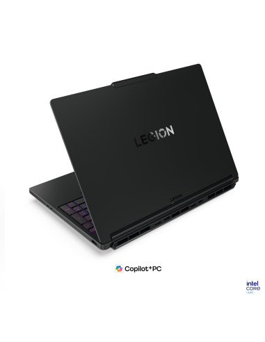 Lenovo Legion 5/15IPH11/U7-356H/15,3"/2560x1600/32GB/1TB/RTX 5060/bez OS/Black/3R