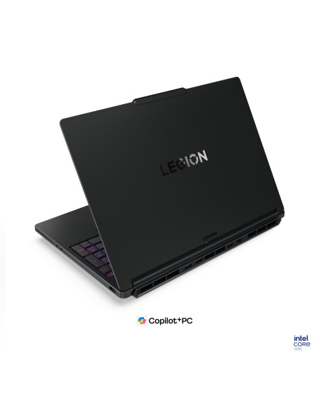 Lenovo Legion 5/15IPH11/U7-356H/15,3"/2560x1600/32GB/1TB/RTX 5060/bez OS/Black/3R