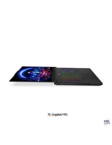 Lenovo Legion 5/15IPH11/U7-356H/15,3"/2560x1600/32GB/1TB/RTX 5060/bez OS/Black/3R