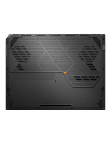 ASUS TUF Gaming A16/FA608UP-RV011W/R7-260/16"/WUXGA/16GB/512GB/RTX 5070/W11H/Gray/2R