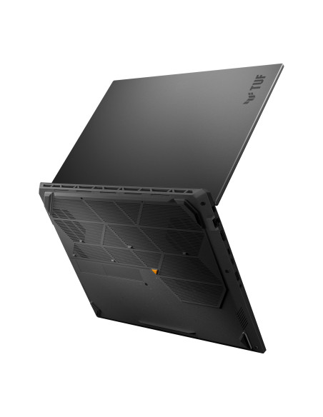 ASUS TUF Gaming A16/FA608UP-RV011W/R7-260/16"/WUXGA/16GB/512GB/RTX 5070/W11H/Gray/2R