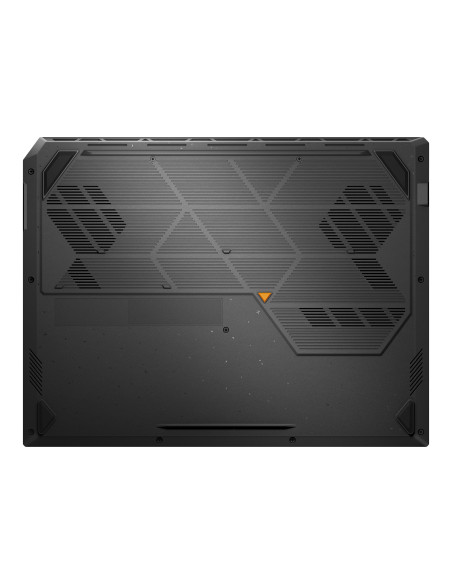 ASUS TUF Gaming A16/FA608UP-RV096W/R7-260/16"/WUXGA/16GB/1TB/RTX 5070/W11H/Gray/2R