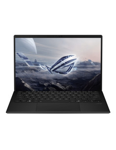 ASUS ROG Flow Z13/GZ302EA-RU227X/AIMAXPLUS-395/13,4"/2560x1600/T/64GB/1TB/AMD int/W11P/Black/2R