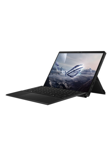 ASUS ROG Flow Z13/GZ302EA-RU227X/AIMAXPLUS-395/13,4"/2560x1600/T/64GB/1TB/AMD int/W11P/Black/2R