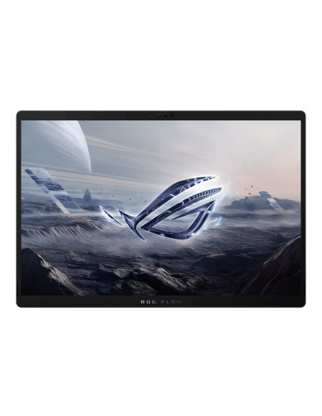 ASUS ROG Flow Z13/GZ302EA-RU227X/AIMAXPLUS-395/13,4"/2560x1600/T/64GB/1TB/AMD int/W11P/Black/2R