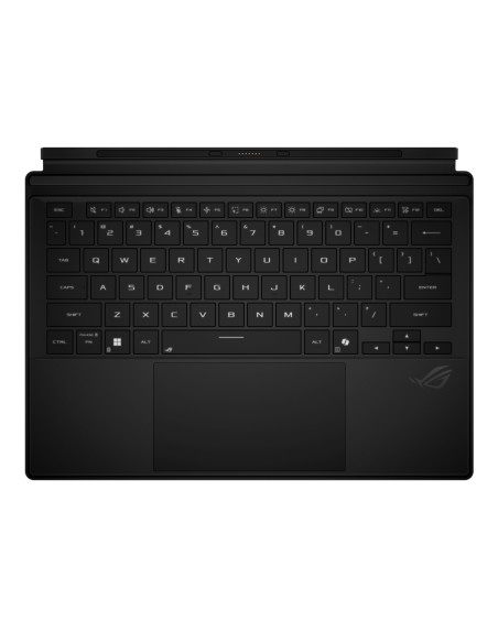 ASUS ROG Flow Z13/GZ302EA-RU227X/AIMAXPLUS-395/13,4"/2560x1600/T/64GB/1TB/AMD int/W11P/Black/2R