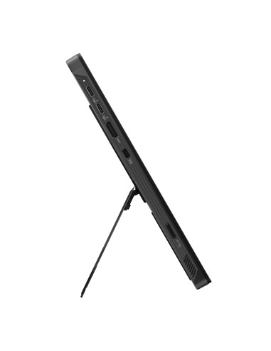 ASUS ROG Flow Z13/GZ302EA-RU227X/AIMAXPLUS-395/13,4"/2560x1600/T/64GB/1TB/AMD int/W11P/Black/2R