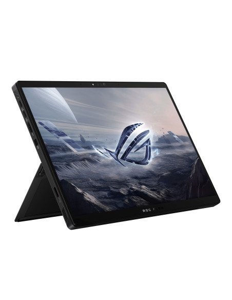 ASUS ROG Flow Z13/GZ302EA-RU227X/AIMAXPLUS-395/13,4"/2560x1600/T/64GB/1TB/AMD int/W11P/Black/2R