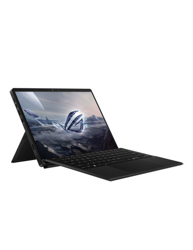 ASUS ROG Flow Z13/GZ302EA-RU227X/AIMAXPLUS-395/13,4"/2560x1600/T/64GB/1TB/AMD int/W11P/Black/2R