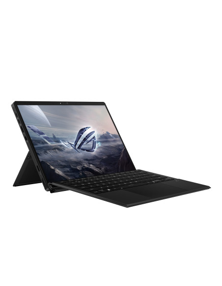 ASUS ROG Flow Z13/GZ302EA-RU227X/AIMAXPLUS-395/13,4"/2560x1600/T/64GB/1TB/AMD int/W11P/Black/2R