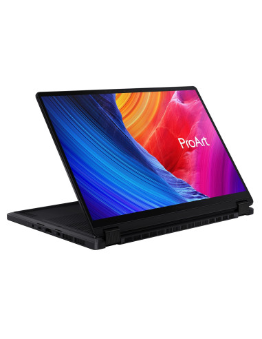 ASUS ProArt PX13/HN7306EA-OLED053WZ/AIMAXPLUS-388/13,3"/2880x1800/T/32GB/1TB/AMD int/W11H/Black/2R