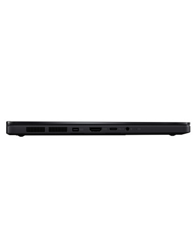 ASUS ProArt PX13/HN7306EA-OLED053WZ/AIMAXPLUS-388/13,3"/2880x1800/T/32GB/1TB/AMD int/W11H/Black/2R