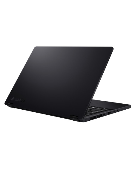 ASUS ProArt PX13/HN7306EA-OLED053WZ/AIMAXPLUS-388/13,3"/2880x1800/T/32GB/1TB/AMD int/W11H/Black/2R