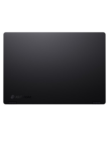 ASUS ProArt PX13/HN7306EA-OLED053WZ/AIMAXPLUS-388/13,3"/2880x1800/T/32GB/1TB/AMD int/W11H/Black/2R