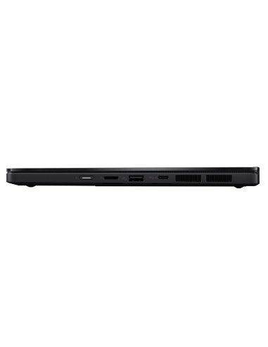 ASUS ProArt PX13/HN7306EA-OLED053WZ/AIMAXPLUS-388/13,3"/2880x1800/T/32GB/1TB/AMD int/W11H/Black/2R