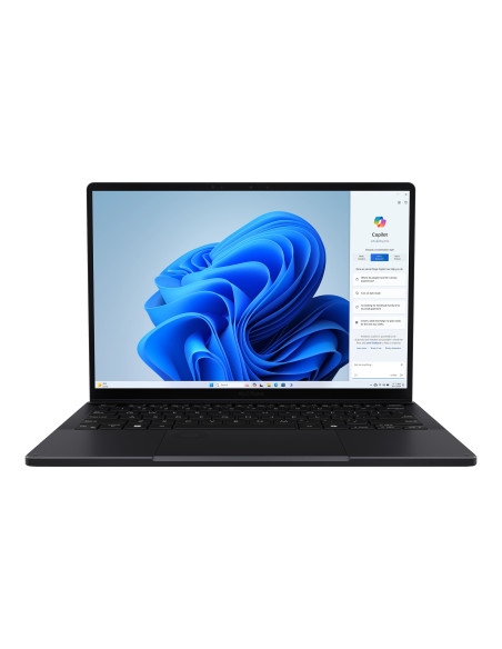 ASUS ProArt PX13/HN7306EA-OLED080X/AIMAXPLUS-395/13,3"/2880x1800/T/64GB/1TB/AMD int/W11P/Black/2R