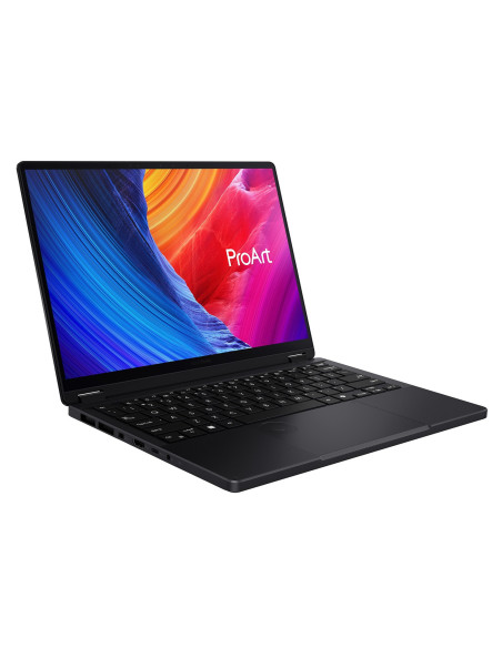 ASUS ProArt PX13/HN7306EA-OLED080X/AIMAXPLUS-395/13,3"/2880x1800/T/64GB/1TB/AMD int/W11P/Black/2R